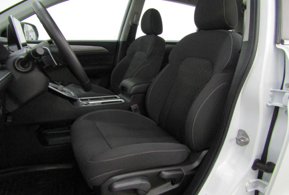 Haval M6 II Екатеринбург  - изображение 11