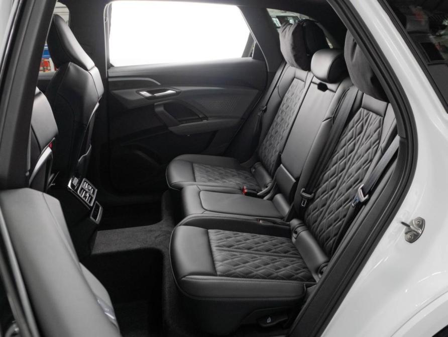 Audi Q5 III Тюмень  - изображение 19