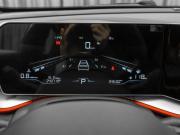 Geely Coolray I Рестайлинг Москва  - изображение 38