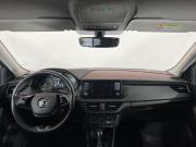 Skoda Rapid II Воронеж  - изображение 34