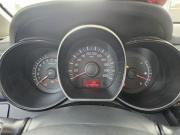 Kia Rio III Саратов  - изображение 24