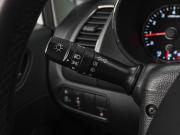 Kia Cerato III Рестайлинг (Classic) Ставрополь  - изображение 39