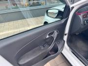 Volkswagen Polo V Рестайлинг Владикавказ  - изображение 28