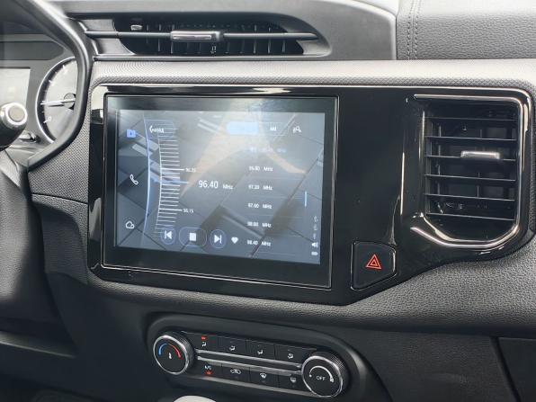 Chery Tiggo 4 I Рестайлинг с пробегом 2021 года, цена 1 399 000 рублей, 39004 км, внедорожник, Автокод Объявления