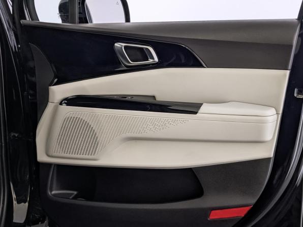 Kia Carnival IV с пробегом 2021 года, цена 3 500 000 рублей, 115442 км, минивэн, Автокод Объявления