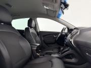 Hyundai ix35 I Рестайлинг Калининград  - изображение 37