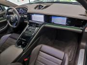 Porsche Panamera III Москва  - изображение 58