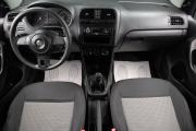 Volkswagen Polo V Оренбург  - изображение 27