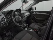 Audi Q3 I (8U) Екатеринбург  - изображение 32