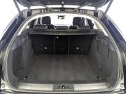 Land Rover Range Rover Velar I Москва  - изображение 40