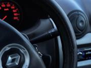 Renault Logan I Рестайлинг Архангельск  - изображение 51