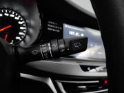 Changan CS35 Plus I Подольск  - изображение 44