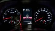 Kia Rio IV Рестайлинг Смоленск  - изображение 36