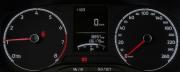 Volkswagen Polo VI Москва  - изображение 20