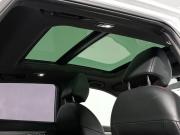 Geely Coolray I Санкт-Петербург  - изображение 39
