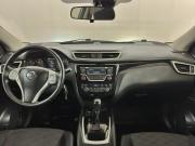 Nissan Qashqai II Москва  - изображение 19