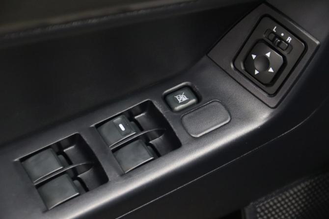 Mitsubishi Lancer X Рестайлинг с пробегом 2012 года, цена 795 950 рублей, 205145 км, седан, Автокод Объявления