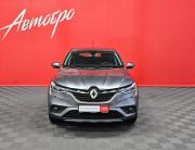 Renault Arkana I Вологда  - изображение 28