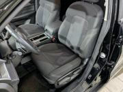 Haval M6 II Химки  - изображение 29