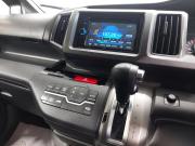Honda Stepwgn IV Пермь  - изображение 33