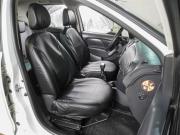 Renault Logan II Рестайлинг Воронеж  - изображение 25