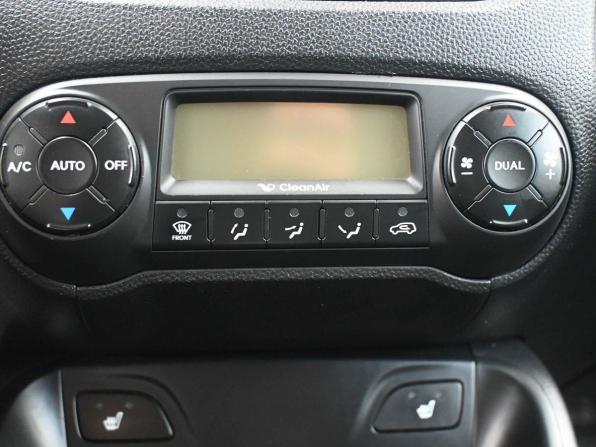 Hyundai ix35 I с пробегом 2010 года, цена 1 079 900 рублей, 374700 км, внедорожник, Автокод Объявления