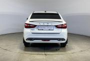 Lada (ВАЗ) Vesta I Рестайлинг (NG) Саранск  - изображение 40