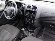 Lada (ВАЗ) Granta I Рестайлинг Дзержинск  - изображение 24