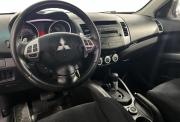 Mitsubishi Outlander II Нижний Новгород  - изображение 32