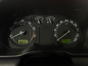 Skoda Octavia I (A4) Рестайлинг Воронеж  - изображение 32