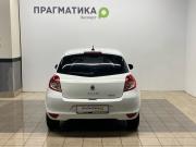 Renault Clio III Санкт-Петербург  - изображение 28