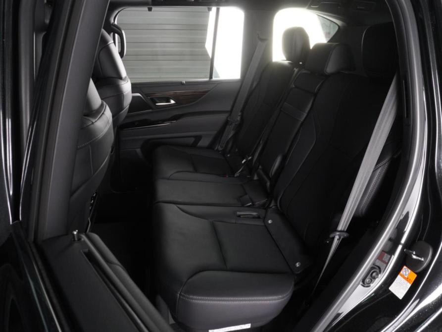 Lexus LX IV Минеральные Воды  - изображение 9