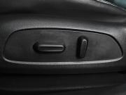 Chevrolet Cruze II Ростов-на-Дону  - изображение 35
