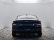Hyundai Elantra VII (CN7) Москва  - изображение 21