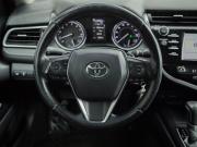 Toyota Camry VIII (XV70) Тюмень  - изображение 29