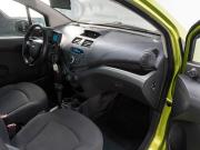Chevrolet Spark III Тюмень  - изображение 37