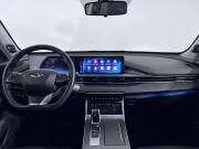 Chery Tiggo 7 Pro Max I Ростов-на-Дону  - изображение 30