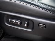 Toyota Land Cruiser 200 Series Рестайлинг 2 Москва  - изображение 43
