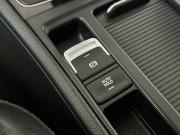 Volkswagen Golf VII Санкт-Петербург  - изображение 66