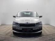 Skoda Rapid II Москва  - изображение 24