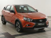 Lada (ВАЗ) Vesta I Иваново  - изображение 19