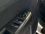 Kia Sportage IV Рестайлинг Оренбург  - изображение 43