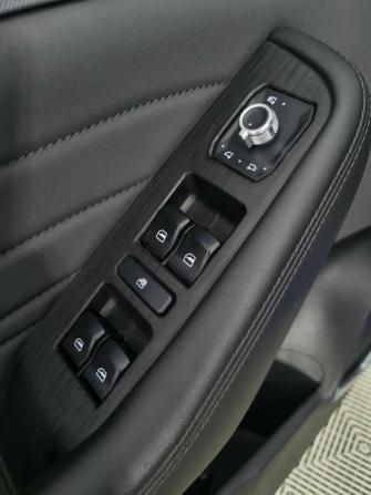 Haval F7x I Рестайлинг с пробегом 2023 года, цена 2 230 000 рублей, 20787 км, внедорожник, Автокод Объявления