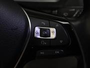 Volkswagen Tiguan II Москва  - изображение 43