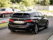 BMW 1 серии III (F40) Санкт-Петербург  - изображение 37