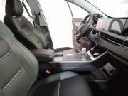 Chery Tiggo 7 Pro Max I Екатеринбург  - изображение 50