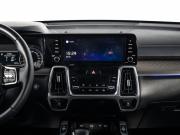 Kia Sorento IV Иркутск  - изображение 39
