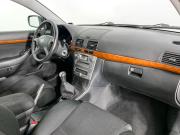 Toyota Avensis II Рестайлинг Ногинск  - изображение 33