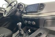 Lada (ВАЗ) Vesta I Рестайлинг (NG) Саранск  - изображение 58