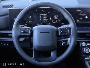 Hyundai Santa Fe V (MX5) Самара  - изображение 50